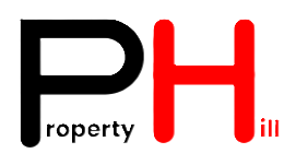 propertyhill